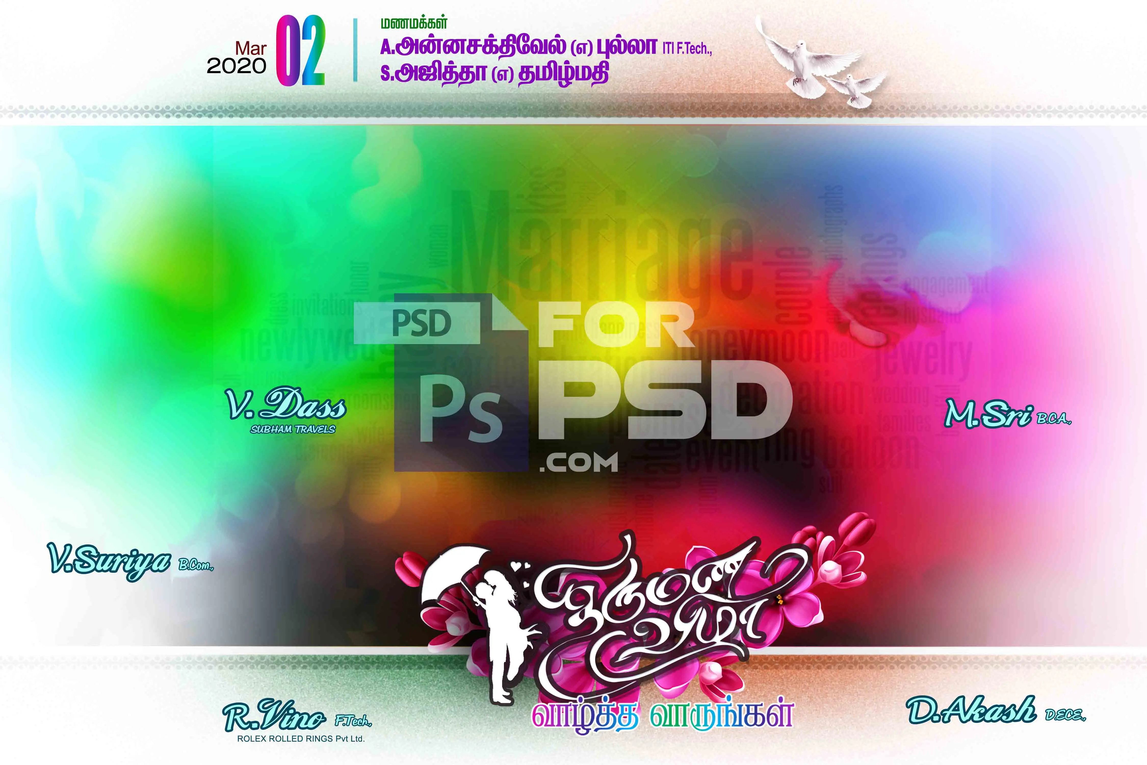 Image Preview